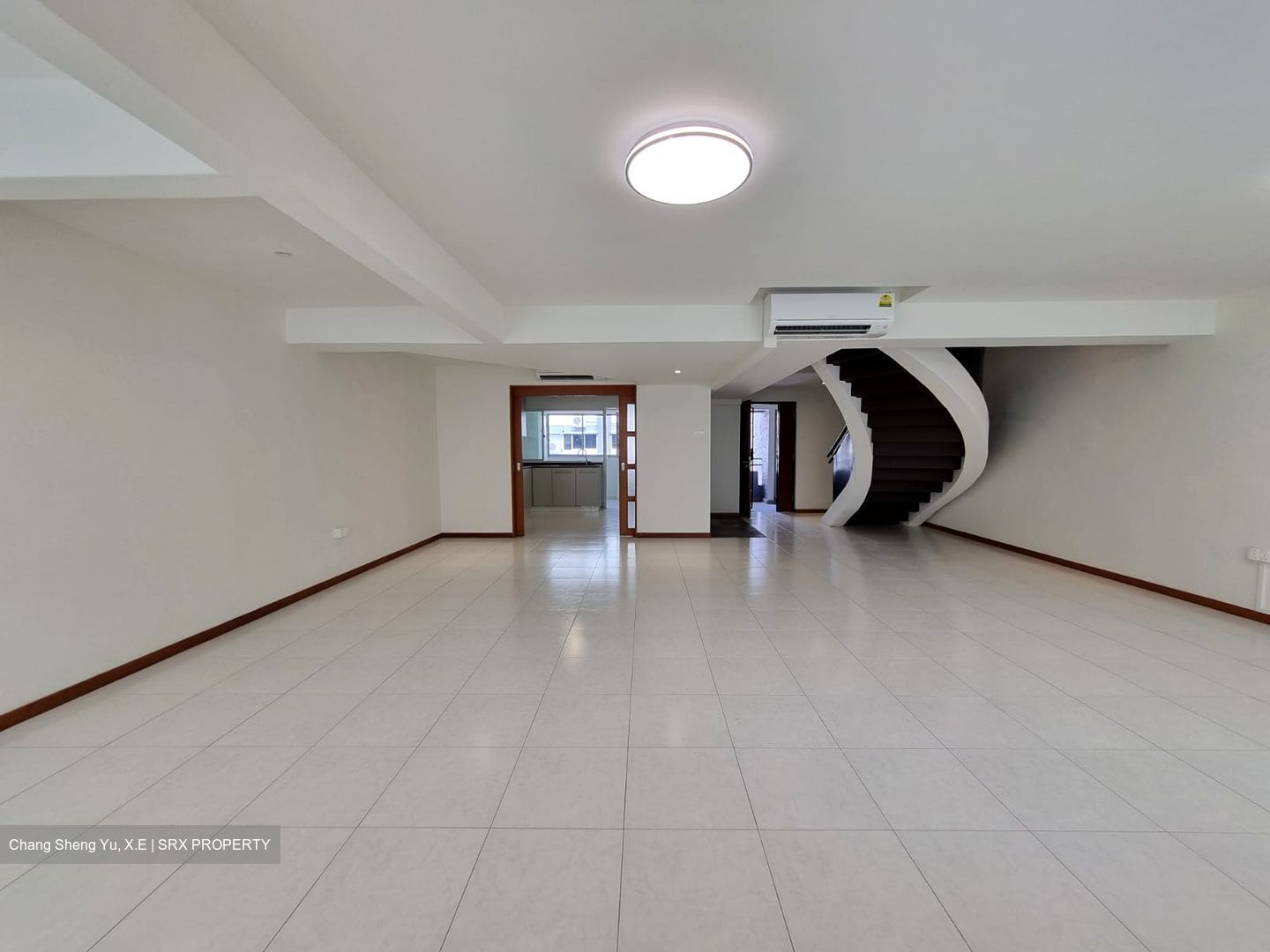 Dunearn Road (D11), Condominium #484958641